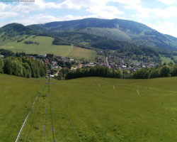 Loučná nad Desnou