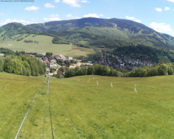 Loučná nad Desnou