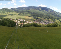 Loučná nad Desnou