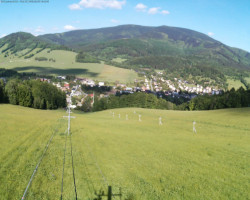 Loučná nad Desnou