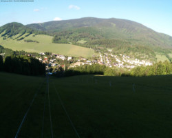 Loučná nad Desnou
