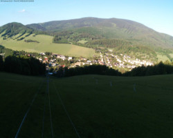 Loučná nad Desnou