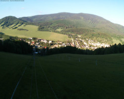 Loučná nad Desnou