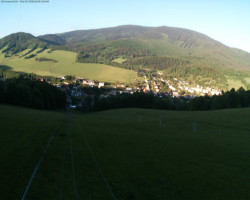 Loučná nad Desnou