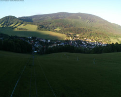 Loučná nad Desnou