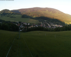 Loučná nad Desnou