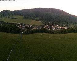 Loučná nad Desnou