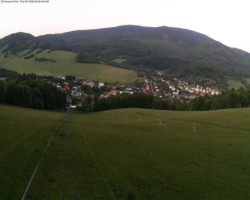Loučná nad Desnou