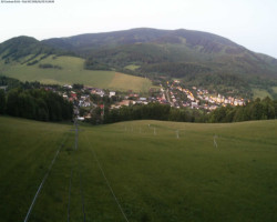 Loučná nad Desnou