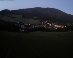 Loučná nad Desnou