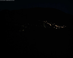 Loučná nad Desnou