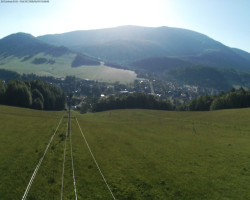 Loučná nad Desnou