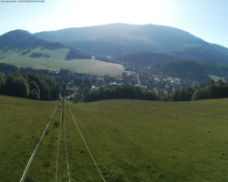 Loučná nad Desnou