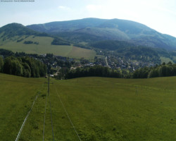 Loučná nad Desnou