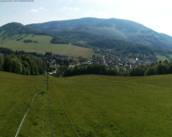 Loučná nad Desnou