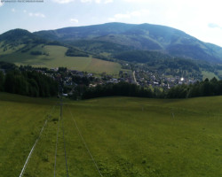 Loučná nad Desnou