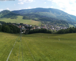 Loučná nad Desnou