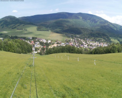 Loučná nad Desnou