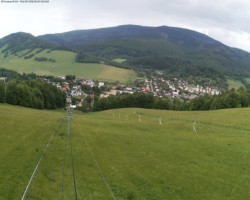 Loučná nad Desnou