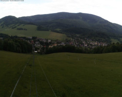 Loučná nad Desnou