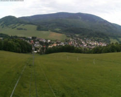 Loučná nad Desnou