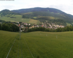Loučná nad Desnou