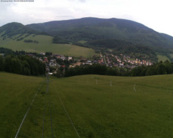 Loučná nad Desnou