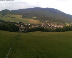 Loučná nad Desnou