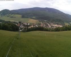Loučná nad Desnou