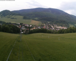 Loučná nad Desnou