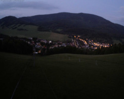 Loučná nad Desnou
