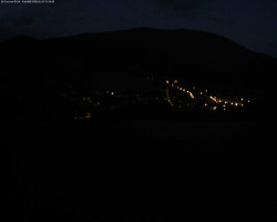 Loučná nad Desnou