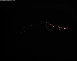 Loučná nad Desnou