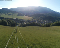 Loučná nad Desnou