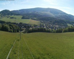 Loučná nad Desnou