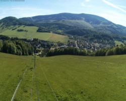 Loučná nad Desnou