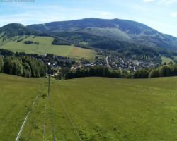 Loučná nad Desnou