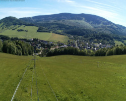 Loučná nad Desnou