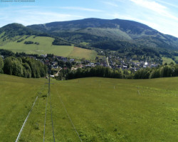 Loučná nad Desnou