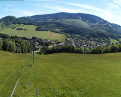 Loučná nad Desnou