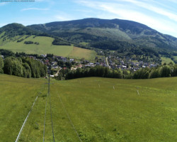 Loučná nad Desnou