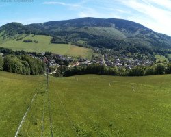 Loučná nad Desnou
