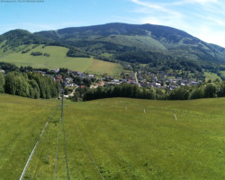 Loučná nad Desnou