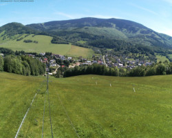 Loučná nad Desnou