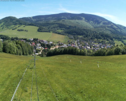 Loučná nad Desnou