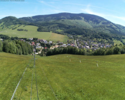 Loučná nad Desnou