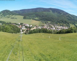 Loučná nad Desnou
