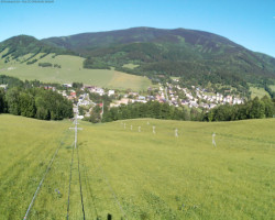Loučná nad Desnou