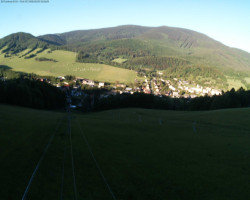 Loučná nad Desnou
