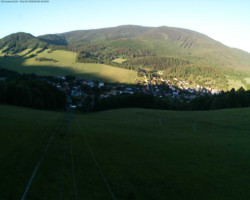 Loučná nad Desnou